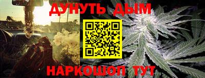 mdma Аргун
